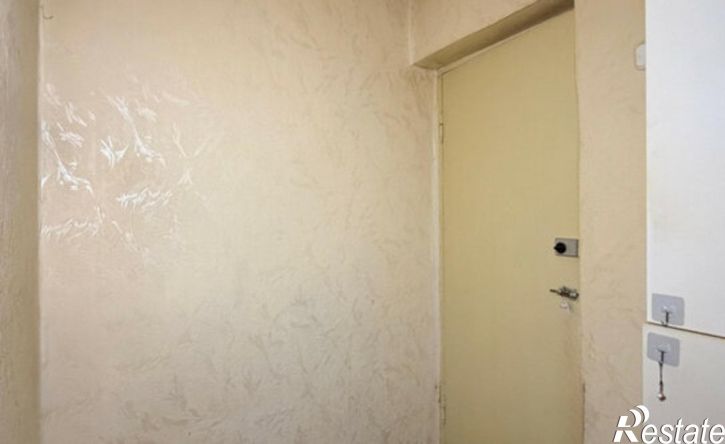 2-комн квартира улица Кирова, 3,  д. 3