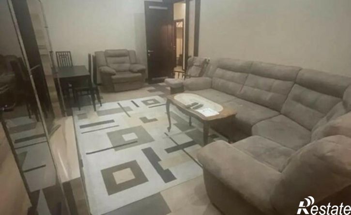 4-комн квартира улица Пушкина, 41 к3,  д. 41 к3