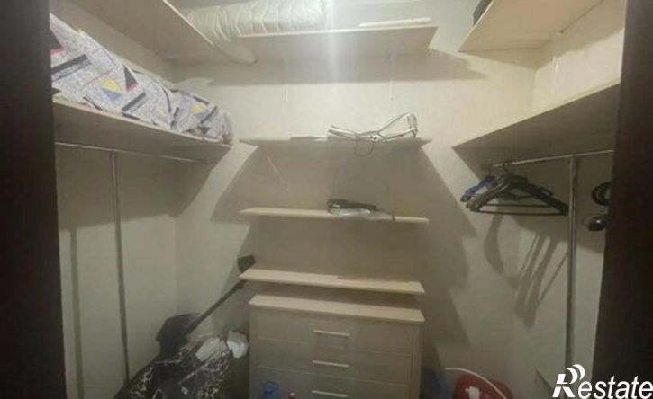 4-комн квартира улица Пушкина, 41 к3,  д. 41 к3