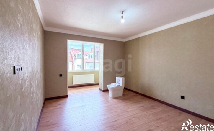 3-комн квартира улица Ватутина, 29Б,  д. 29Б