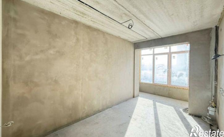 2-комн квартира улица Шогенова, 50,  д. 50
