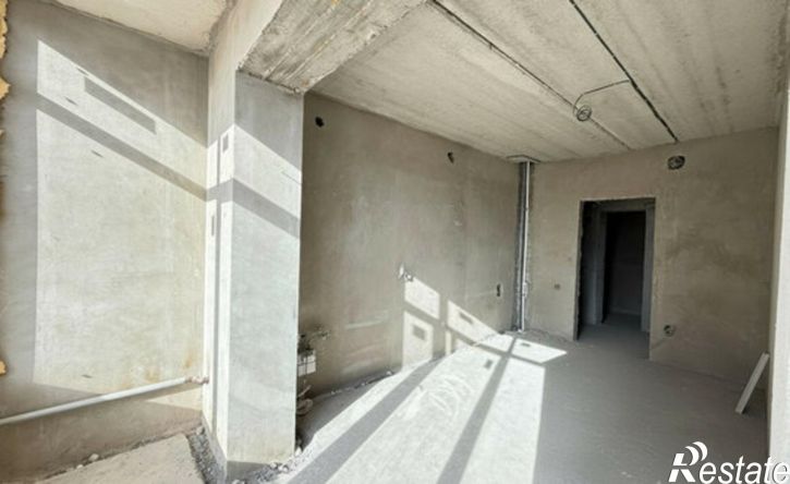 2-комн квартира улица Шогенова, 50,  д. 50