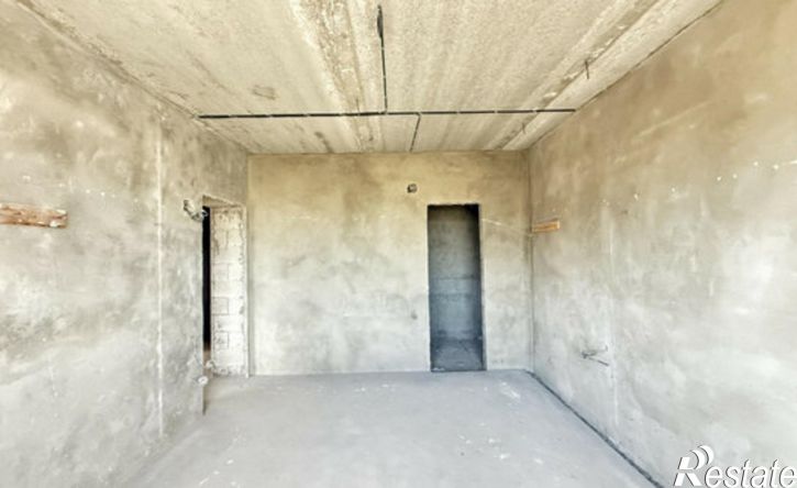2-комн квартира улица Шогенова, 50,  д. 50