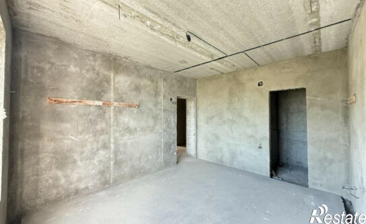 2-комн квартира улица Шогенова, 50,  д. 50