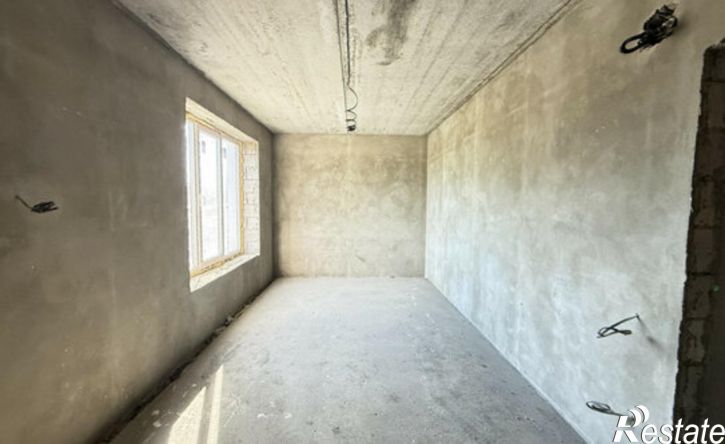 2-комн квартира улица Шогенова, 50,  д. 50