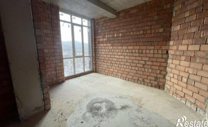 4-комн квартира Московская улица, 12,  д. 12