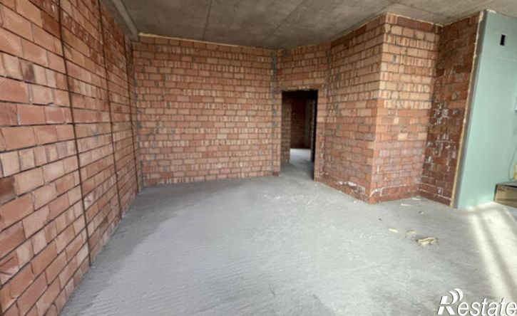 4-комн квартира Московская улица, 12,  д. 12