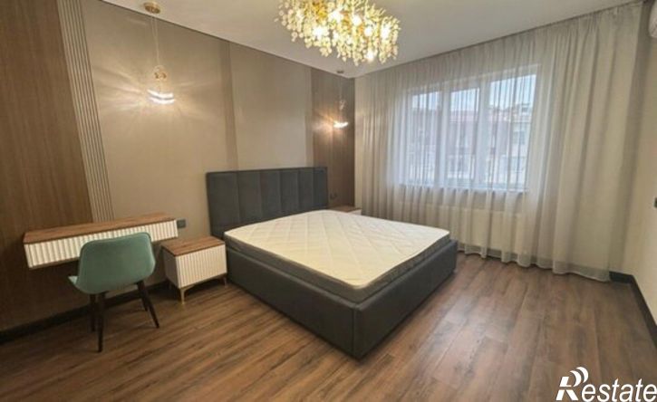 1-комн квартира ул Тарчокова, 29А,  д. 29А