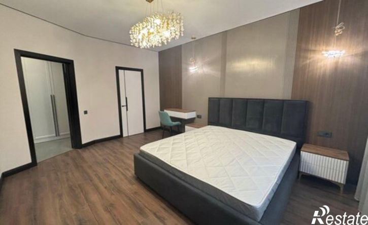 1-комн квартира ул Тарчокова, 29А,  д. 29А