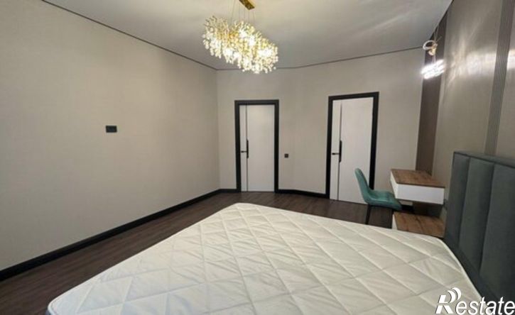 1-комн квартира ул Тарчокова, 29А,  д. 29А