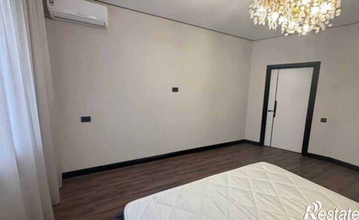 1-комн квартира ул Тарчокова, 29А,  д. 29А