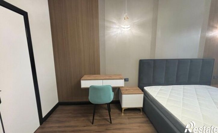 1-комн квартира ул Тарчокова, 29А,  д. 29А