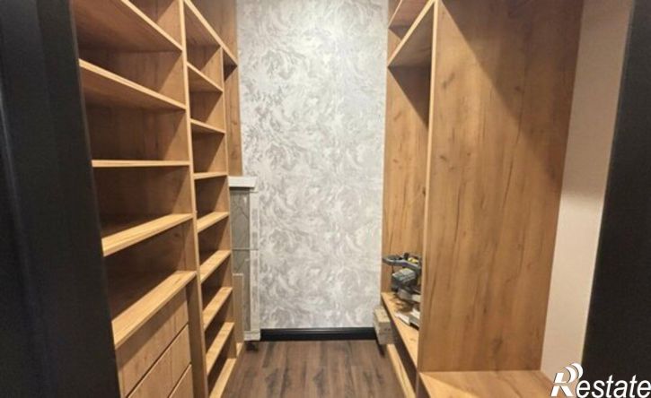 1-комн квартира ул Тарчокова, 29А,  д. 29А