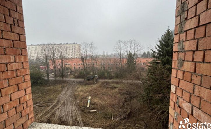 1-комн квартира ул Ашурова, 1,  д. 1