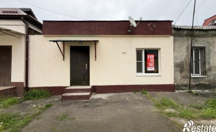 3-комн квартира ул Кабардинская, 39,  д. 39