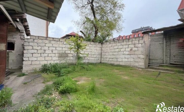 3-комн квартира ул Кабардинская, 39,  д. 39