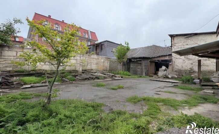 3-комн квартира ул Кабардинская, 39,  д. 39