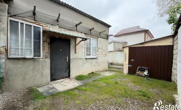 3-комн квартира ул Кабардинская, 39,  д. 39