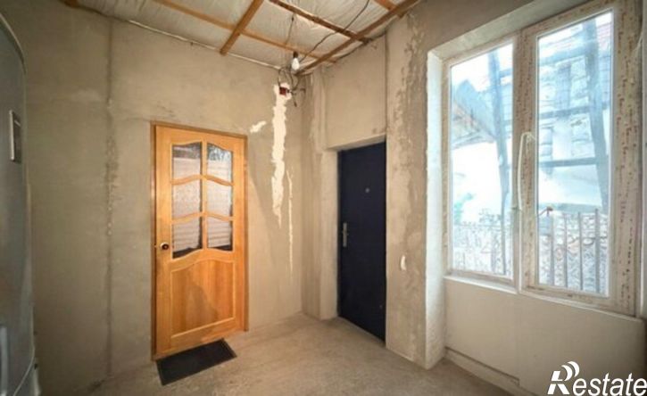 3-комн квартира ул Кабардинская, 39,  д. 39