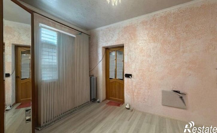 3-комн квартира ул Кабардинская, 39,  д. 39