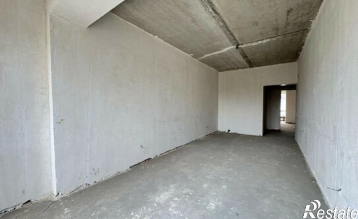 2-комн квартира ул Тлостанова, 28б,  д. 28б
