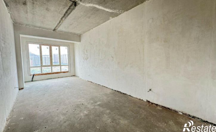 2-комн квартира ул Тлостанова, 28б,  д. 28б