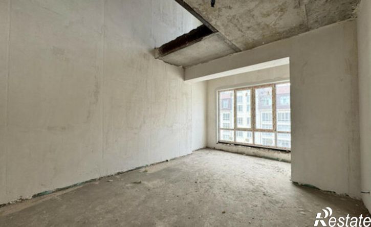 2-комн квартира ул Тлостанова, 28б,  д. 28б