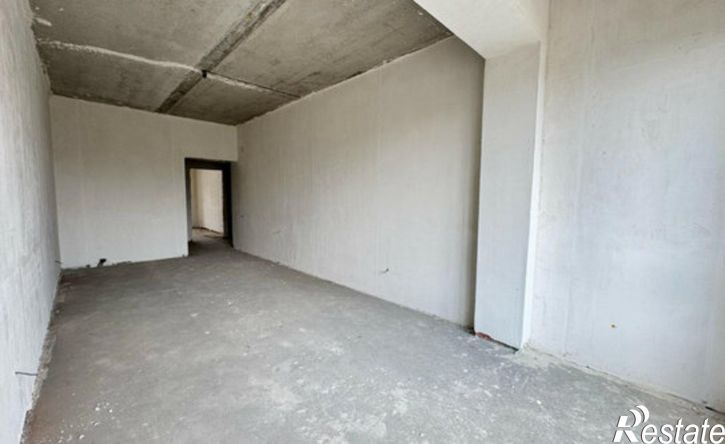 2-комн квартира ул Тлостанова, 28б,  д. 28б
