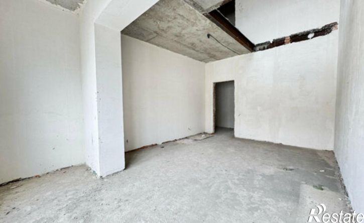 2-комн квартира ул Тлостанова, 28б,  д. 28б