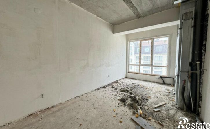2-комн квартира ул Тлостанова, 28б,  д. 28б