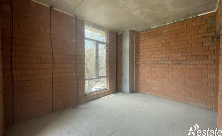 3-комн квартира в новом доме ул Тарчокова, 58а 3,  д. 58а 3,  к. 3