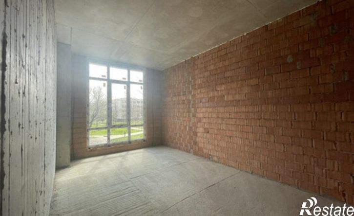 3-комн квартира в новом доме ул Тарчокова, 58а 3,  д. 58а 3,  к. 3