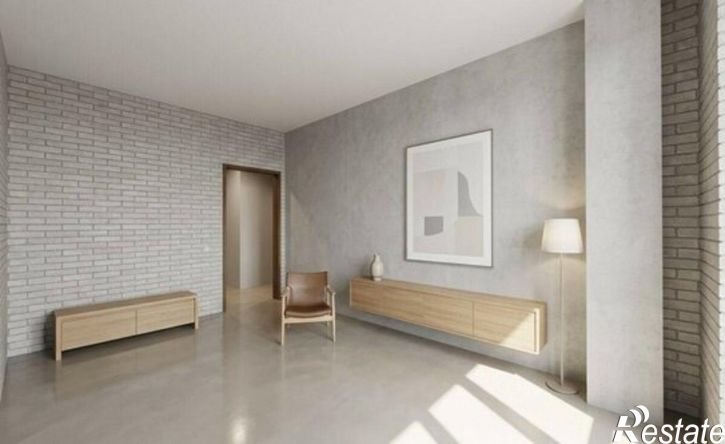 3-комн квартира в новом доме ул Тарчокова, 58а 3,  д. 58а 3,  к. 3