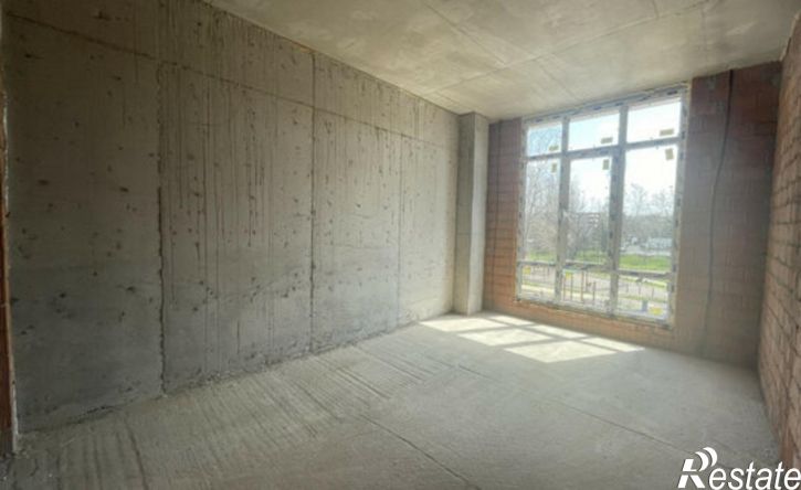 3-комн квартира в новом доме ул Тарчокова, 58а 3,  д. 58а 3,  к. 3