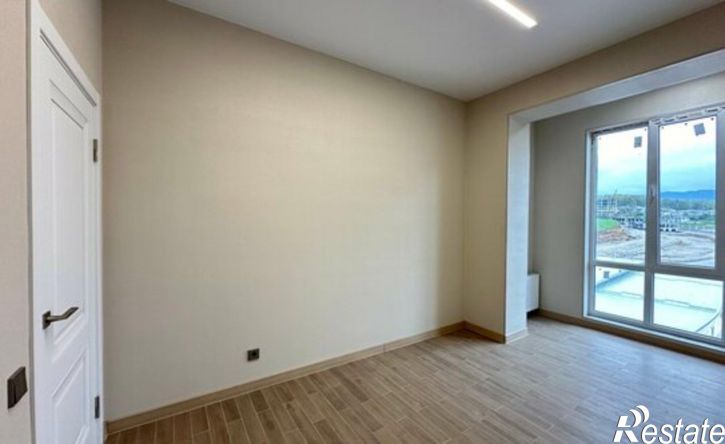 1-комн квартира Солнечная улица, 40,  д. 40