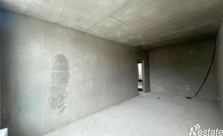 1-комн квартира Московская улица, 2,  д. 2