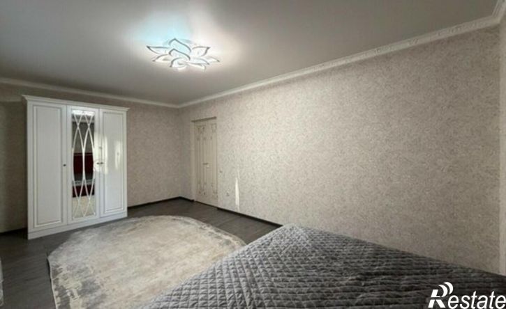 2-комн квартира улица Кирова, 3,  д. 3