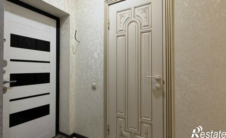 2-комн квартира улица Кирова, 3,  д. 3