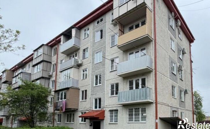 3-комн квартира ул Кирова, 351,  д. 351