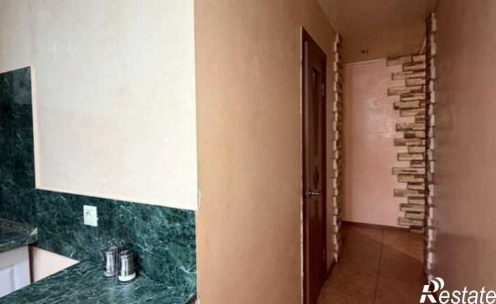 3-комн квартира ул Кирова, 351,  д. 351