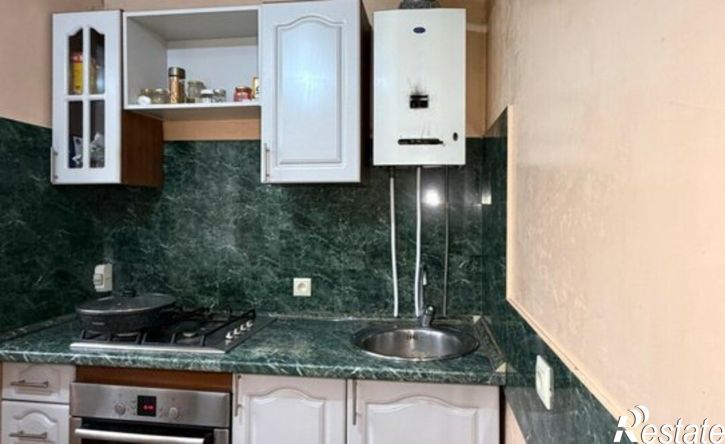 3-комн квартира ул Кирова, 351,  д. 351