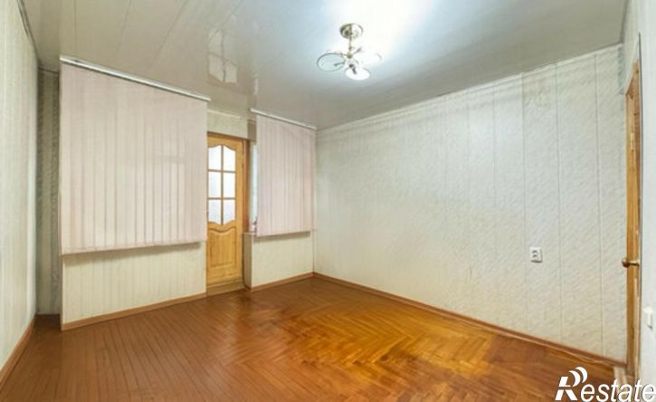 2-комн квартира ул Пушкина, 60,  д. 60