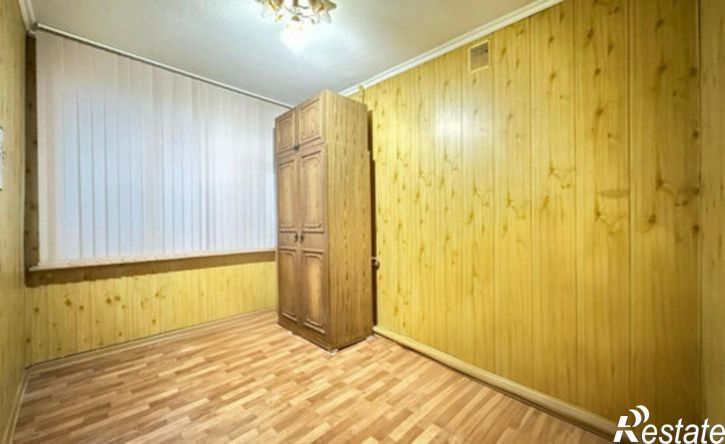 2-комн квартира ул Пушкина, 60,  д. 60
