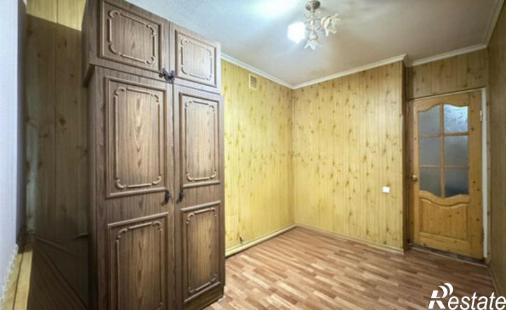 2-комн квартира ул Пушкина, 60,  д. 60