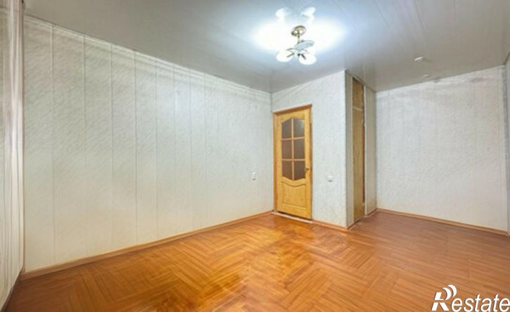 2-комн квартира ул Пушкина, 60,  д. 60