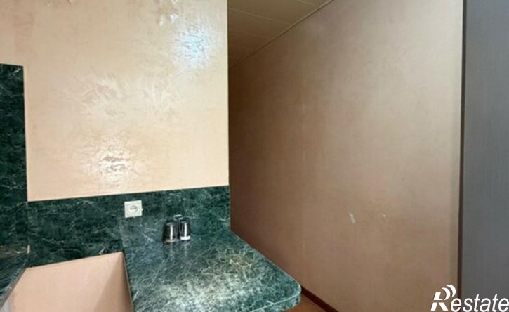 3-комн квартира ул Кирова, 351,  д. 351