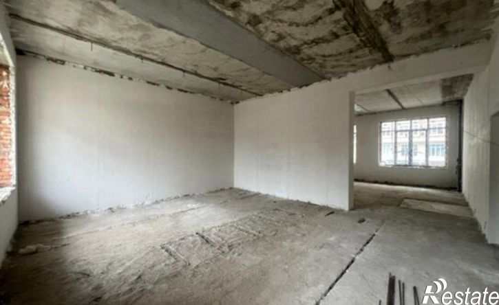 2-комн квартира ул Тлостанова, 28б,  д. 28б