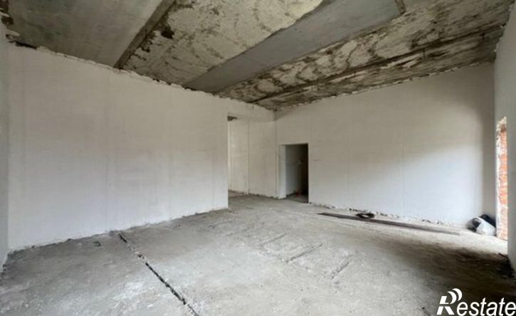 2-комн квартира ул Тлостанова, 28б,  д. 28б