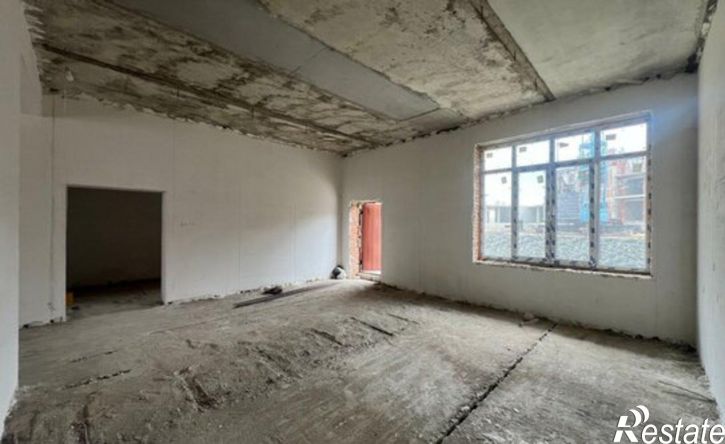 2-комн квартира ул Тлостанова, 28б,  д. 28б