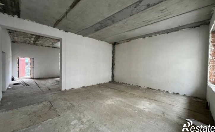 2-комн квартира ул Тлостанова, 28б,  д. 28б